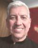 Tony is single in Waterloo, IA USA