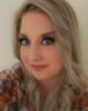 Shaylyn is single in Rancho Cucamonga, CA USA
