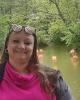 Amanda is single in Crane, MO USA