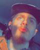 Brendon is single in Sapulpa, OK USA