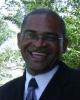 Michael is single in Southaven, MS USA