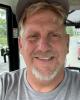 Tony is single in Jamison, PA USA