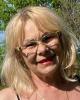 Mummy Kate is single in Lancaster, TX USA