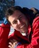 Zaid is single in Cherry Hills Village, CO USA