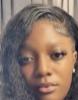 Cindy is single in Decatur, GA USA