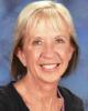 Connie is single in Minnetonka, MN USA