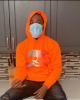 Messiah is single in Richmond Hill, NY USA