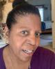 Justin is single in Brooksville, FL USA