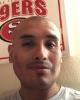 Diego is single in Salinas, CA USA