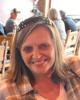 Tamara is single in Dickinson, ND USA