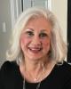 Nancy is single in Franklin, MI USA