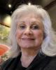 Nancy is single in Franklin, MI USA