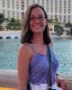 Liz is single in Somerville, NJ USA