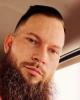 Rick is single in Okeechobee, FL USA
