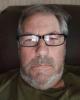 Gary is single in Sulphur Springs, TX USA