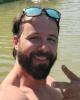 Wayne is single in Dubuque, IA USA