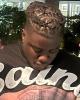 Budd is single in Hanahan, SC USA