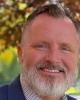 Barry Woods is single in Washington, D.C., DC USA