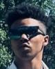 Ivan is single in Lawrenceville, GA USA