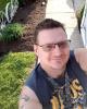 Ray is single in Wellsboro, PA USA