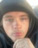 Ralph is single in Willimantic, CT USA