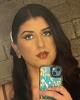 Jacqueline Olvera is single in Baldwin Park, CA USA