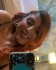 Jacqueline Olvera is single in Baldwin Park, CA USA