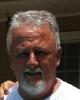 David is single in Laurel, MS USA