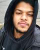 Jessin is single in Mississauga, ON CAN