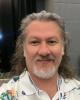 Peter is single in Atlanta, GA USA