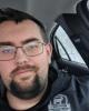 Damon is single in Rexburg, ID USA