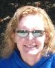 Theresa is single in Plain, WI USA