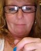 Phyllis is single in Swanton, VT USA