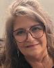 Heather is single in Aquilla, TX USA