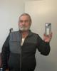 Paul is single in Redwood City, CA USA