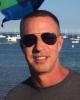 Jake is single in Chillicothe, IL USA