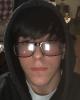 Jeremiah is single in Sun City, AZ USA