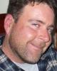 Ed is single in Berkeley Township, NJ USA