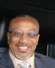 Todd is single in Tellico Plains, TN USA