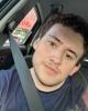 Joey is single in Spokane, WA USA