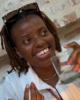 Brianna is single in San Antonio, TX USA