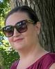 Anita is single in Winnipeg, MB CAN
