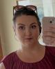 Anita is single in Winnipeg, MB CAN
