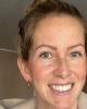 Sandy is single in Redding, CA USA
