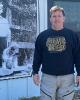 Richard is single in Lake Bluff, IL USA