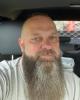 Rob is single in Saint Albans, WV USA