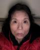 Wendy is single in Hatfield, PA USA