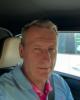 Lance is single in Milford, CT USA