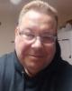 Gary is single in Yonkers, NY USA