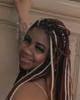 Shay is single in Evergreen Park, IL USA